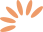Blumen-Apotheke oHG - Site Created Logo
